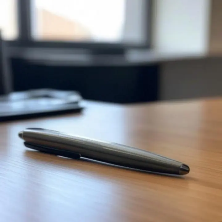 Uitgelicht kantoorproduct van de week